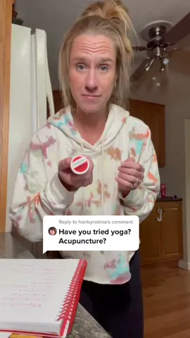 Reply to @hairbyrobina This is a last resort. And it helps me! We need to get over the stigma. #chronicpain #narcotics #painmeds #endthestigma