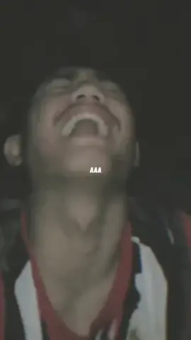 kena mental cok cok #rhamadan2021 #hiburan #RaihIkhlasChallenge #storylucu #JanganKendorJagaImun #viral #fyp #storywhatsapp #pendidikan