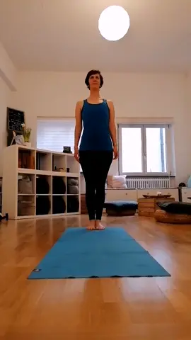 #yoga #yogaliebe #yogaflow #yogafreiburg