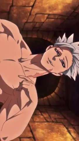 Responder a @nanatsu.no.edits para los simps de ban 🛐 #ban #nanatsunotaizai #husbando #anime #edit #fyp #foryou