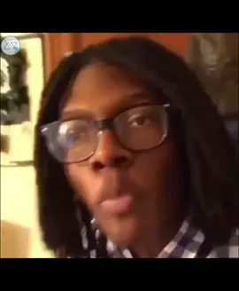 When your parents really don’t want you to get a drinking habit