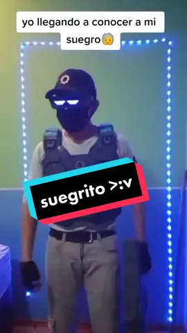 #jajaja #gamer #siguemeee #parati #gearsofwar #cosplay #gamers #tiktokponmeenparati #fyppppppppppppppppppppppp #humor #gearsofwar #novios  #suegro #🎮