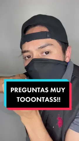 ❤️ para otra parte !! #fyp #parati #foryou