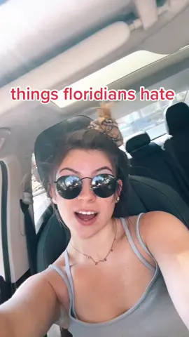 sunglasses from @theseglasses #theseglasses #fyp #florida #southflorida #broward #flawda #floridahype #floridaboys #foryou #miami #soflo