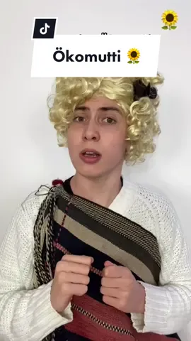 Part 7 ✌️ Bist du ein Dorf- oder Stadtkind? 😄 #elefantensquad 🐘❤️