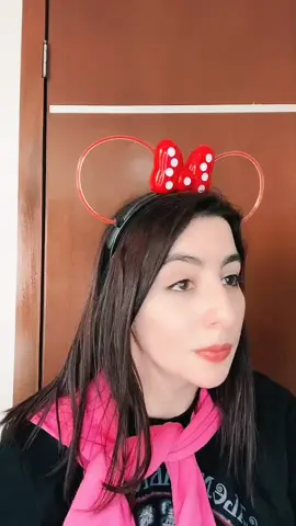 JAJA NO SABEN USTEDES CUÁNTO LOS AMO Y LOS VALORO ❤️ EN VERDAD MUCHAS MUCHAS GRACIAS 2M❤️ #parati#fypg#xyzbca