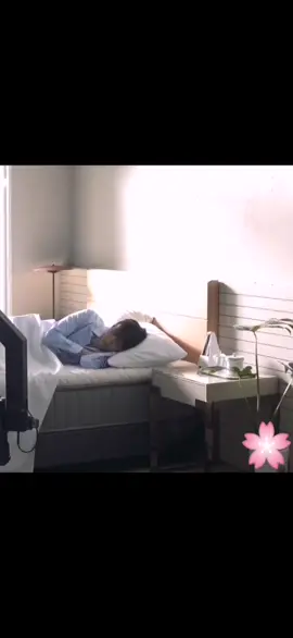 Nuestro lindo #gatito es un #bello #durmiendo y es una de las cosas que le salen muy #bien #suga #yoongi #yoongimylove #minyoonggi #agustd #g #a #t #i