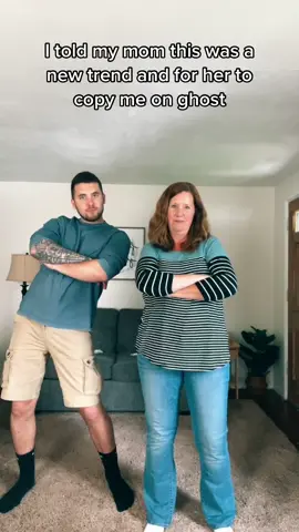 Yes mom. Let it out 💨 😂 #momandson #TheChallengeAllStars #fart #trendibg #viral #jonahbolona @wendy_michelle45