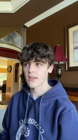 If middle schoolers were on my strange addiction: