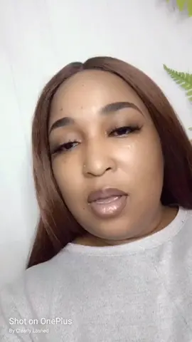 Help me part 2. Did I do it right this time? #TheChallengeAllStars #browtint #browtutorial #clearlylashed #fyp #makeup