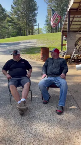 Served from the kitchen! #fyp #fouryoupage #4up #flintriverthings #sprewellbluff #haynes #mcghee #Jacob #budlight #pushpop #koozie #country #tiktok#😎