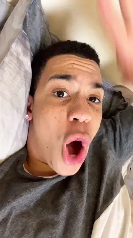 BYE UNFOLLOW ME THEN👋🏽👋🏽