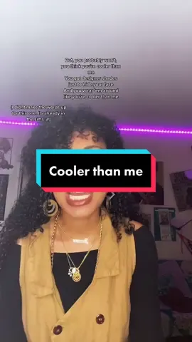 it’s like middle school but revamped come on. #simlish #thesims #coolerthanme #femaleproducer