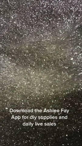 #SmallBusiness #diysupplies #glitter #sparkle #glittertumblers #tumbkersoftiktok #customtumblers #tumblersupplies