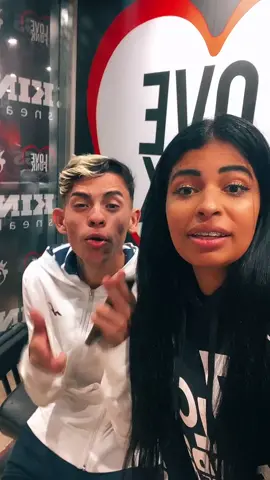 Dc: @mc.kelvin.kw @mc.weslley.kw #lovefunkhouse