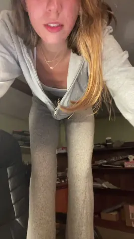 spinny