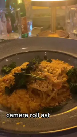 miami❤️ #greenscreenvideo #greenscreen #miami #fyp