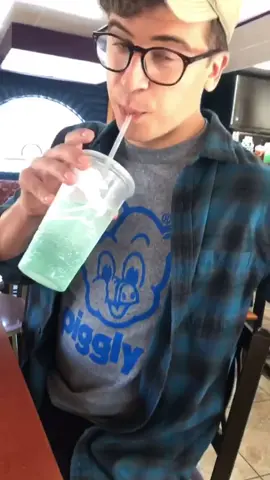 Never go against the Taco Bell packets 😉♥️ #tacobell #Love #wedding #fyp