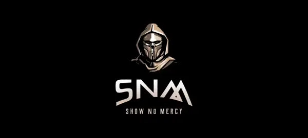 bois😏💥@snm1zuka @snmyaka @snm_nimaa @snm_chana @snmjester @sunnayt #pubgsrilanka #clanwar #snmfamily #SNM