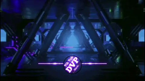 nhờ bạn bè tránh né chê bai#ngaytoiroinuocmat#remix#DVPmusic#xuhuong