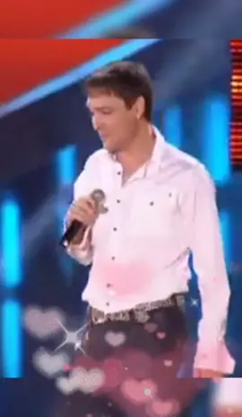 Спасибо тебе!❤#юрийшатунов #мойкумир #спасиботебе