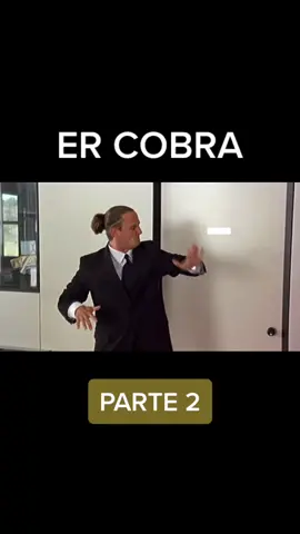 BODYGUARD📍 #perte #enzosalvi #desica #foryou #commedia #film