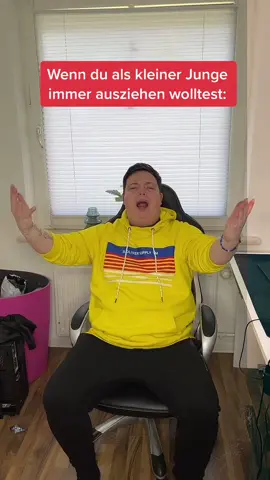 Ich bin schon so oft ausgezogen 😂 wer noch? Hahahah Damals waren noch Zeiten!
