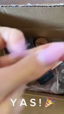 ECOSMETICS.COM #FYP #cosmetics #makeup #makeuptutorial #ItsOurHome #onlineshopping