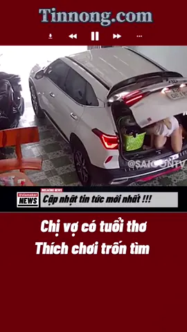 Làm anh chồng tá hoả đi tìm . #news #tiktoknews #tintuc #new