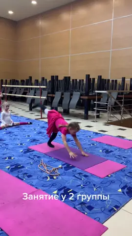 Занятие у группы 6-8 лет #танцы #дети #танцыдети #танцыиркутск #девочки #танцытикток #незабудкииркутск