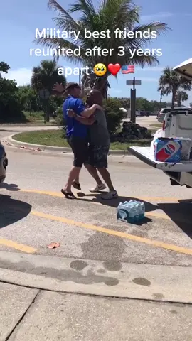 This is heartwarming ❤️ Video: @chattyrabbit914