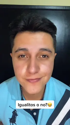 Fake Trend 😂 #tiktok #viral #crgzf #foryou #foryoupage #oxxo #niñooxxo #niñooxxogorditochistoso #niñooxxomeme #niñooxxommm
