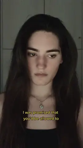 Oh Octavia 💕 #the100#octaviablake#acting