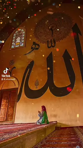 #allahuallah#islimic_video #fypシ゚  #islimic_video #🤲❤️🕋🕋❤️☝️☝️☝️☝️ 🙏🇺🇸