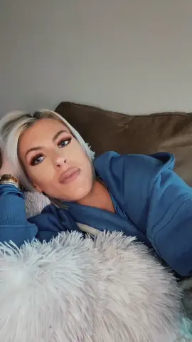 Naps r cool #ItsOurHome #MomsofTikTok #SelfCare #Naps #MobileGame #fyp #foryou