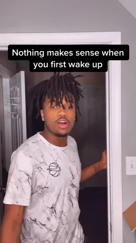 Lmao on god repeat that 😂😂 #fyp #viral #xyzbca #foryou