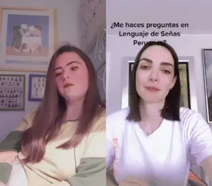 #dúo con @veronicaolmosheer #seguiremosavanzando😍❤️ #seguimosaprendiendomucho #seguimoscreandonuevascositas #enyomequedoencasa