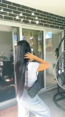 Bollywood banga #terebina #bollywoodsong #tiktokindia #foryou #fyp #southasian #nepali #lipsync #feature