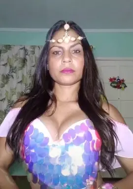 Brazilian best belly dancer !!!