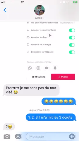 @alexi_f11 😭😭 #fyp #pourtoi