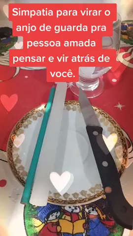 #mulambodaestrada #Axe #foryou #umbanda #taro #cigano #simpatiasdameninadoaxé #viralisado #simpatia #tatotresponde #macumbaonlinebrasil #povodarua