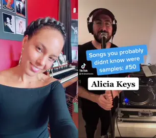 #duet with @djhabibeats 💜💜💜💜💜💜💜💜💜💜💜💜💜💜