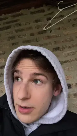 #foryou