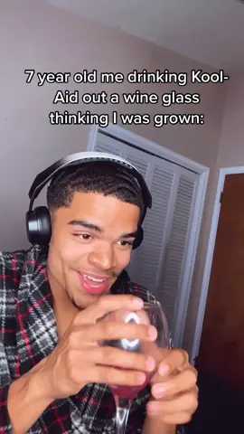 Best feeling I swear😂 #fyp #growingup #viral