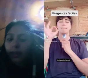 #dúo con @elchicodeojosverdes.0 #comedia #fyp #parati