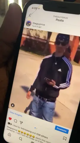 ITS HIM !!! WHO REMEMBERS