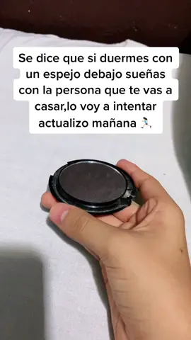 esperemos :3 #manifestacion #manifestar #leydelaatraccion #fyp #universo #like #deseo #Graciasuniverso #amor