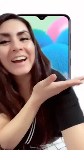 #pegar un video de @gerar_do  Adivinen?? Xdxd 🤪