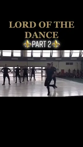 ⚜️ LORD OF THE DANCE⚜️#part2 #irishstepdancing #lordofthedance #stepptanz #irish #dance #ohyes #tanzen #peaceandlove #fy
