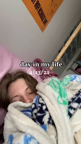 last tuesday 🤍🤍